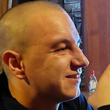 Tihomirstanonf from Sarajevo | Man | 30 years old | Libra