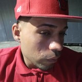 Babyg from Canovanas | Man | 37 years old | Pisces
