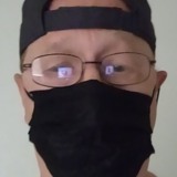 Msamboracj from Skaneateles | Man | 50 years old | Taurus