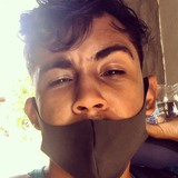 Mateuslopesd0F from Piritiba | Man | 27 years old | Sagittarius