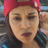 Loy from Ecoporanga | Woman | 38 years old | Libra