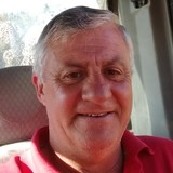 Juandelera0Ok from San Bernardo | Man | 53 years old | Aries