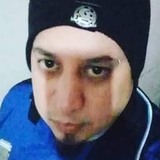 Danielelqb from Quilmes | Man | 36 years old | Aquarius