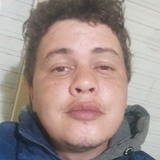Francoaratol6 from La Francia | Man | 30 years old | Aquarius