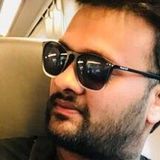 Gaurav from Zurich | Man | 35 years old | Virgo