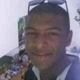 Belini from Caxambu | Man | 27 years old | Pisces
