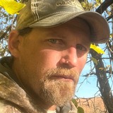 Jackles69Sn from New Hampton | Man | 37 years old | Sagittarius