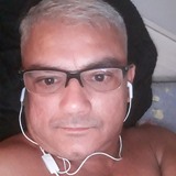 Nando from Manaus | Man | 53 years old | Scorpio
