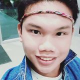 Vhin from Iloilo | Man | 31 years old | Virgo