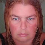 Hazeleyes from Jacksonville | Woman | 44 years old | Taurus