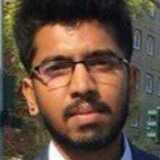 Printz61 from Mandya | Man | 34 years old | Sagittarius