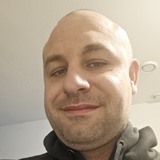 Ruudblackstovh from Hoofddorp | Man | 43 years old | Taurus