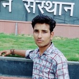 Sourabh from Sagar | Man | 27 years old | Cancer