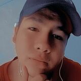 Abraham20Rtn from Villa de Alvarez | Man | 25 years old | Capricorn