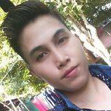 Gelo from Manocmanoc | Woman | 36 years old | Gemini