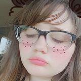 Durazno from Vina del Mar | Woman | 26 years old | Scorpio