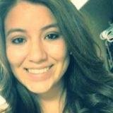 Tori from Ralls | Woman | 30 years old | Pisces