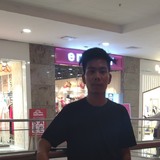 Dulal from Guwahati | Man | 28 years old | Taurus