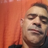 Rodrigovanes6H from Cunha | Man | 41 years old | Scorpio