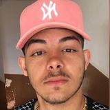 Soares from Birr | Man | 27 years old | Leo