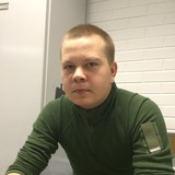 Zimbah from Parikkala | Man | 31 years old | Scorpio