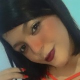 Dandara from Macau | Woman | 31 years old | Sagittarius