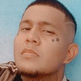 Angiepaola2S from Carepa | Man | 30 years old | Virgo