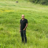 Kohestat4 from Rotterdam | Man | 52 years old | Taurus