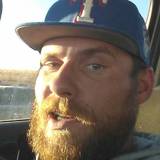 Moose from Saltillo | Man | 38 years old | Scorpio