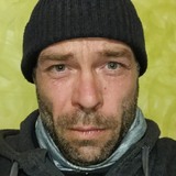 Marcel from Strømmen | Man | 32 years old | Sagittarius