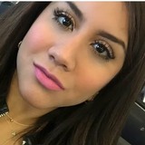 Kate from Dallas | Woman | 40 years old | Taurus