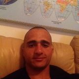 Meny from Ashdod | Man | 35 years old | Sagittarius