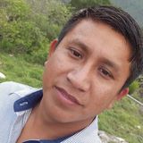 Meliton from Ixmiquilpan | Man | 36 years old | Sagittarius