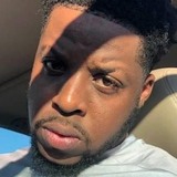Snoop from Abbeville | Man | 31 years old | Cancer