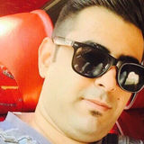 Mogammad from Haina | Man | 40 years old | Capricorn