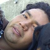Lalo from Veracruz | Man | 35 years old | Scorpio