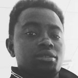 Bernard from Cremosano | Man | 29 years old | Aquarius