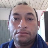 Luizcarloslunf from Montanhas | Man | 39 years old | Scorpio