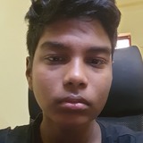 Srihit85 from Chidambaram | Man | 22 years old | Capricorn
