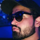 Raj from Gwalior | Man | 28 years old | Pisces