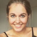 Eefje from Helmond | Woman | 30 years old | Aquarius