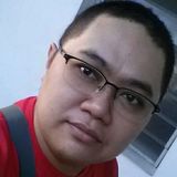 Chavz from Philippine | Woman | 45 years old | Virgo