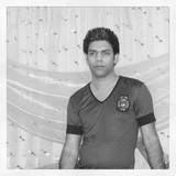 Saeid from Ravansar | Man | 41 years old | Gemini