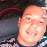 Lucianasilvaa3 from Contagem | Man | 24 years old | Scorpio