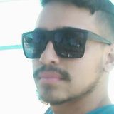 Quata from Quata | Man | 29 years old | Aries