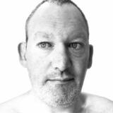 Dannyburns02Yg from Kenmare | Man | 48 years old | Capricorn