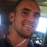 Elwin from Barneveld | Man | 32 years old | Gemini