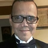 Johann from Cordoba | Man | 50 years old | Aquarius