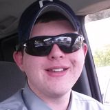 Jones from Camden | Man | 28 years old | Aquarius