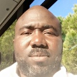 Rbaloupg from Avignon | Man | 41 years old | Pisces